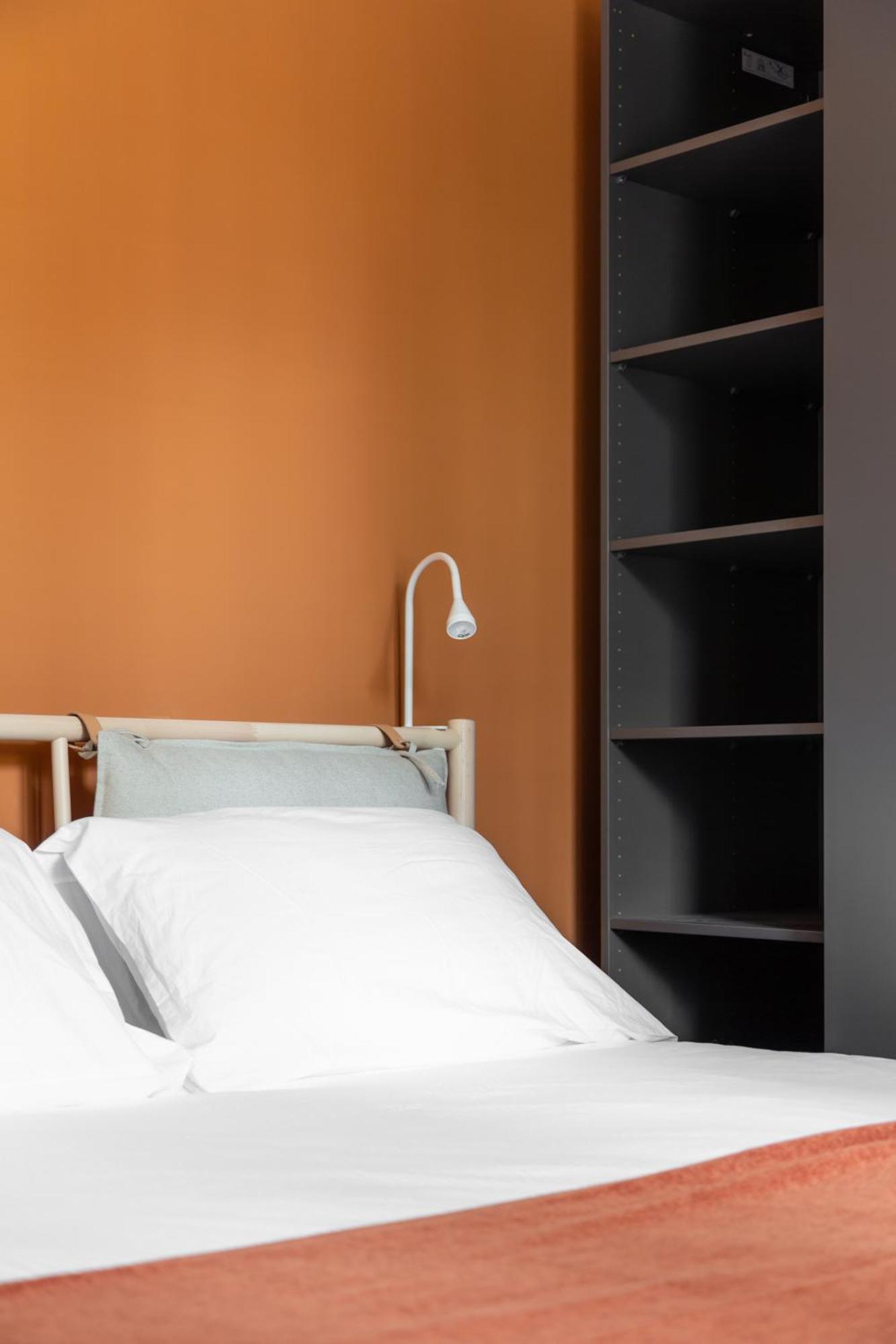 Garofalo Glamour - Charme Home Milano Dış mekan fotoğraf