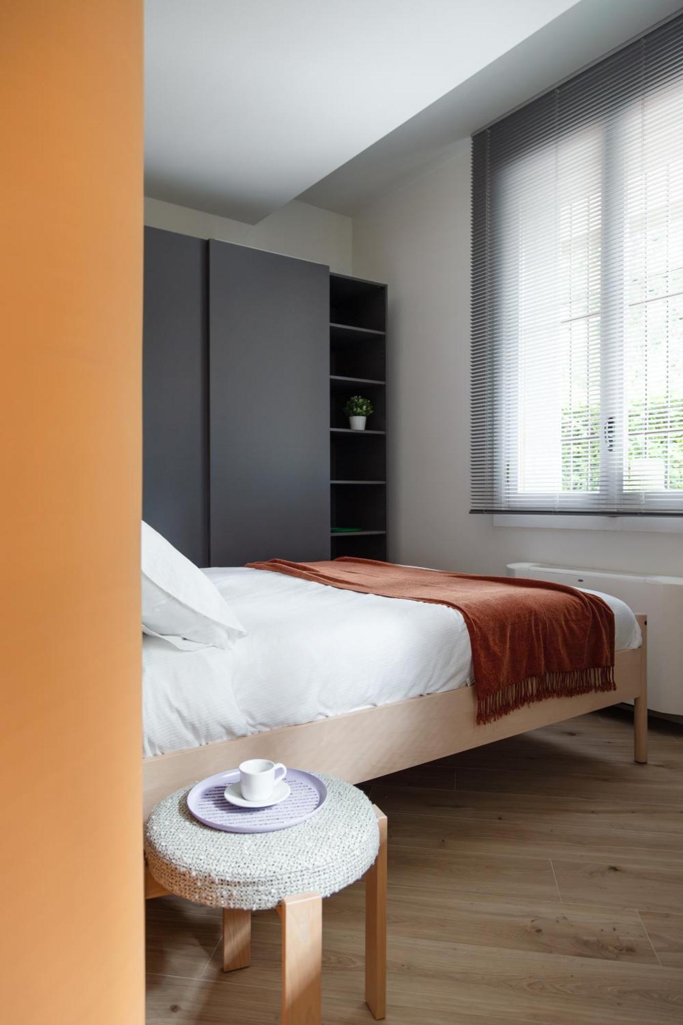Garofalo Glamour - Charme Home Milano Dış mekan fotoğraf